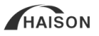 透明logo 180x60