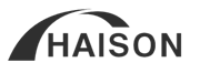 透明logo 180x60