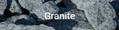 granite (2)