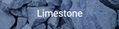 limestone (2)