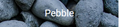 pepple