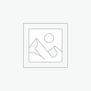 Metso GP Crusher Parts